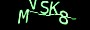 validcode