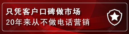 峄城区建网站公司