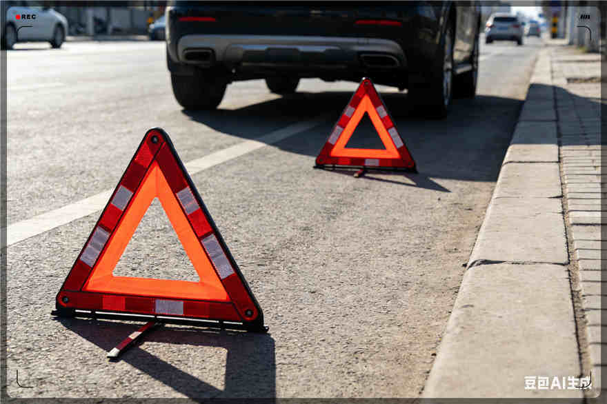峄城区道路救援汽车换备胎
